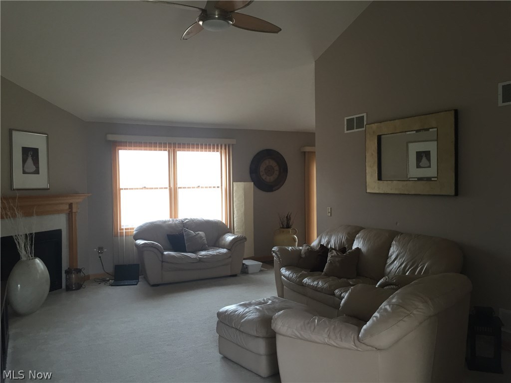 Duck Creek Farm 1 - Residential