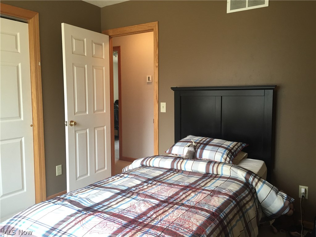 Duck Creek Farm 1 - Residential