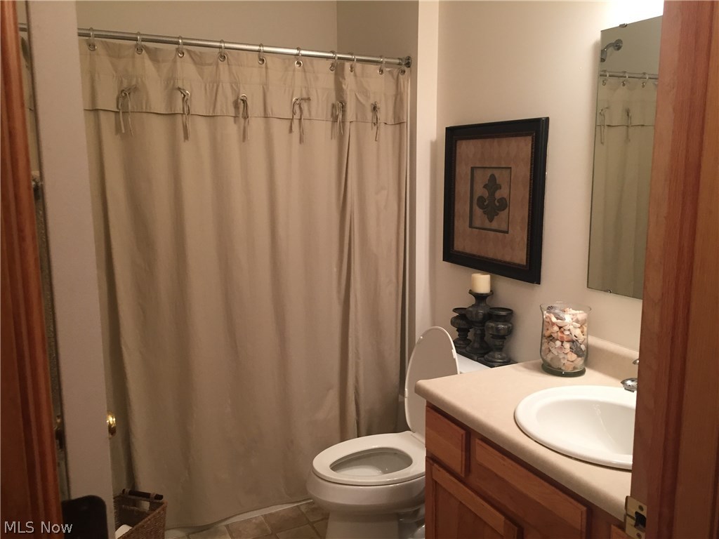 Duck Creek Farm 1 - Residential