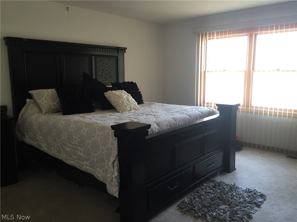 Duck Creek Farm 1 - Residential