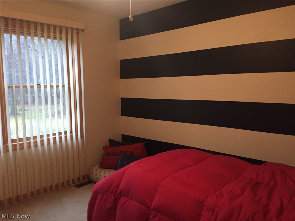 Duck Creek Farm 1 - Residential