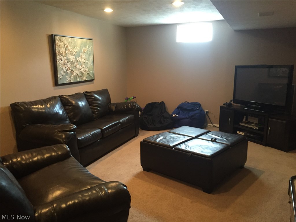 Duck Creek Farm 1 - Residential