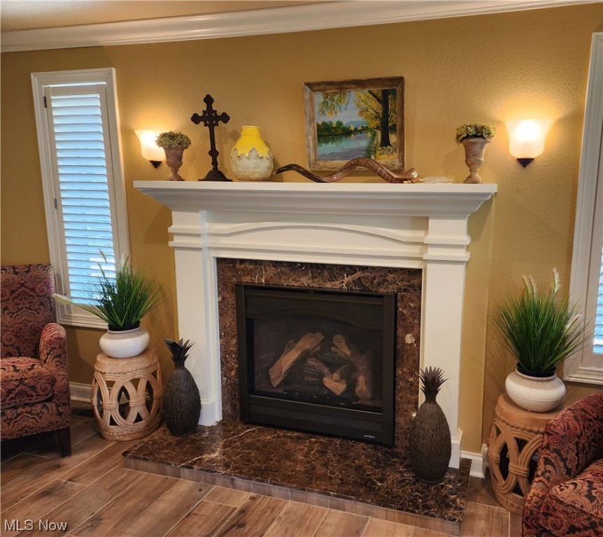 Steiner - Residential