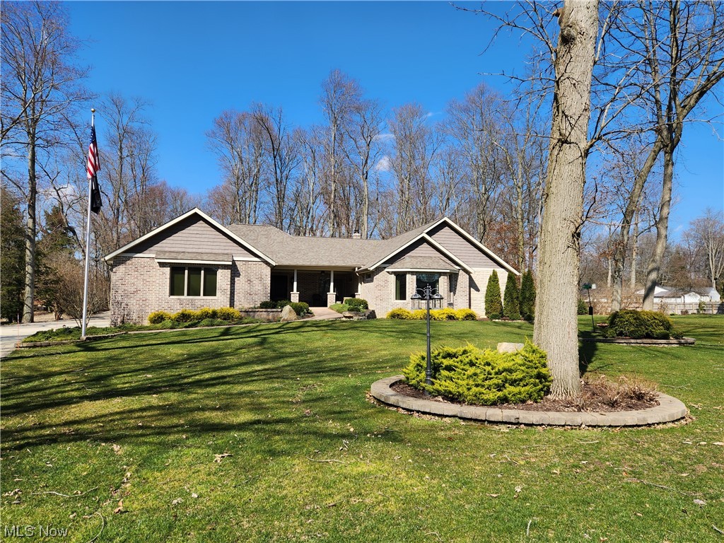 Steiner - Residential