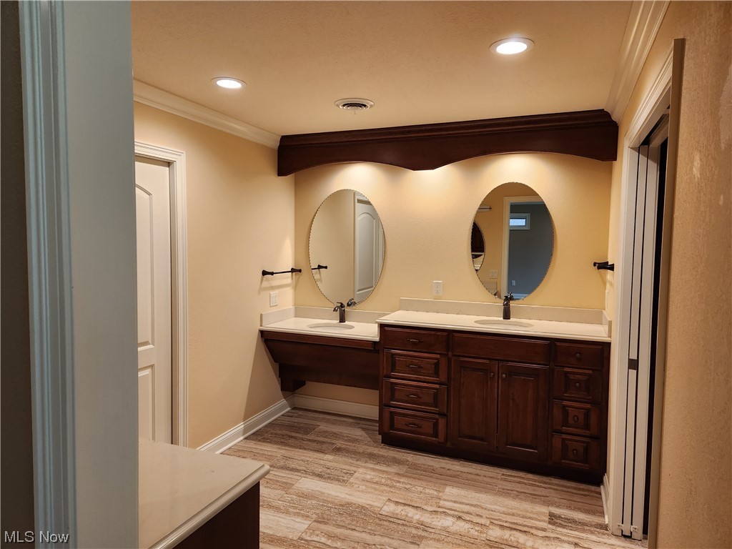 Steiner - Residential