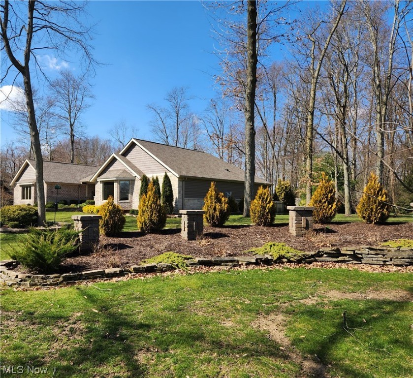 Steiner - Residential