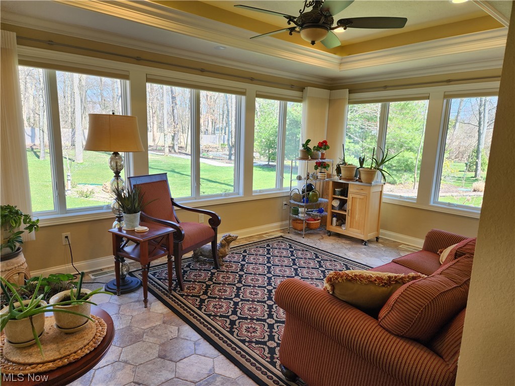 Steiner - Residential