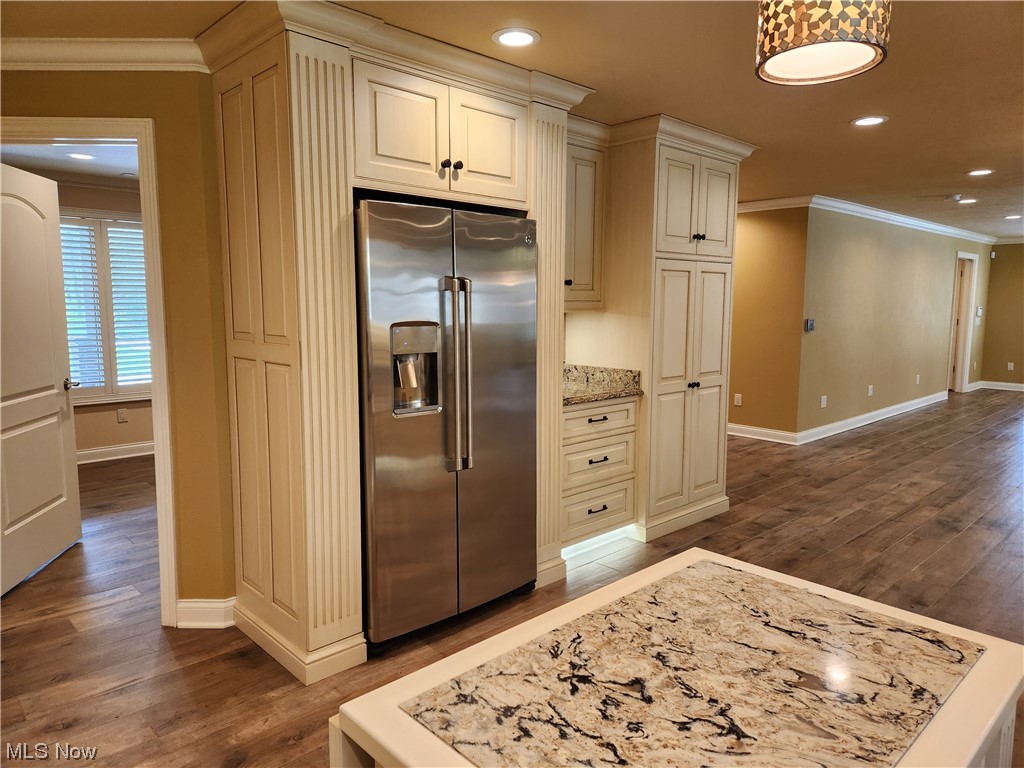 Steiner - Residential