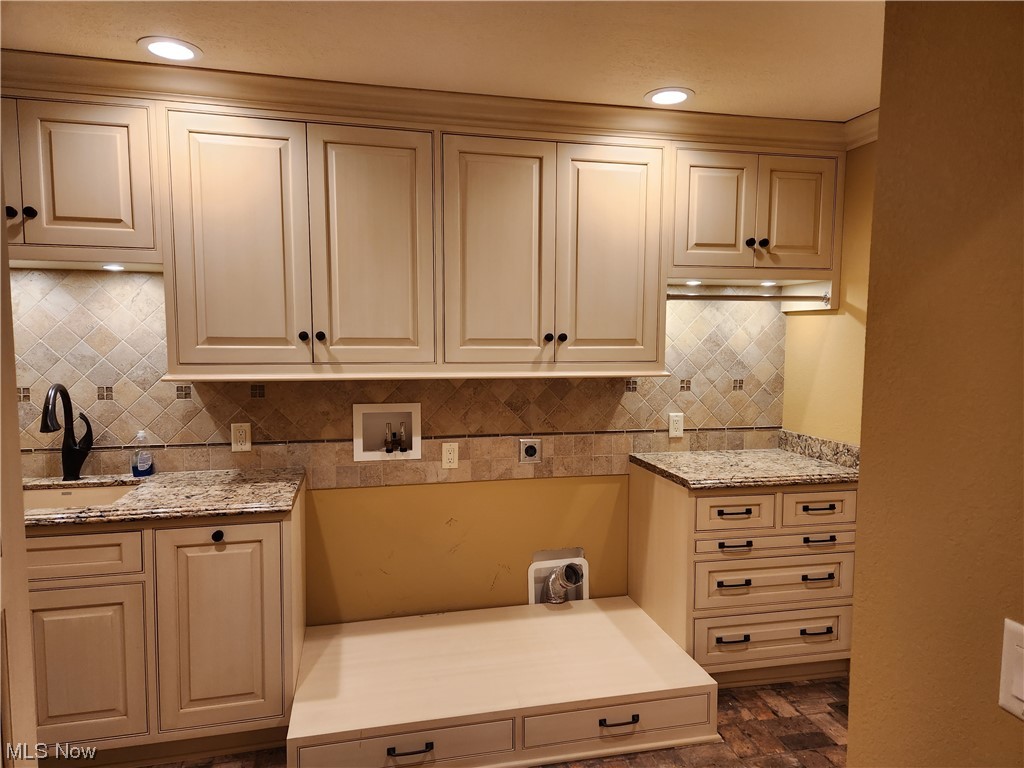 Steiner - Residential