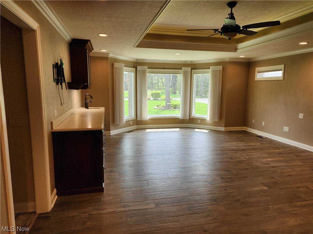 Steiner - Residential