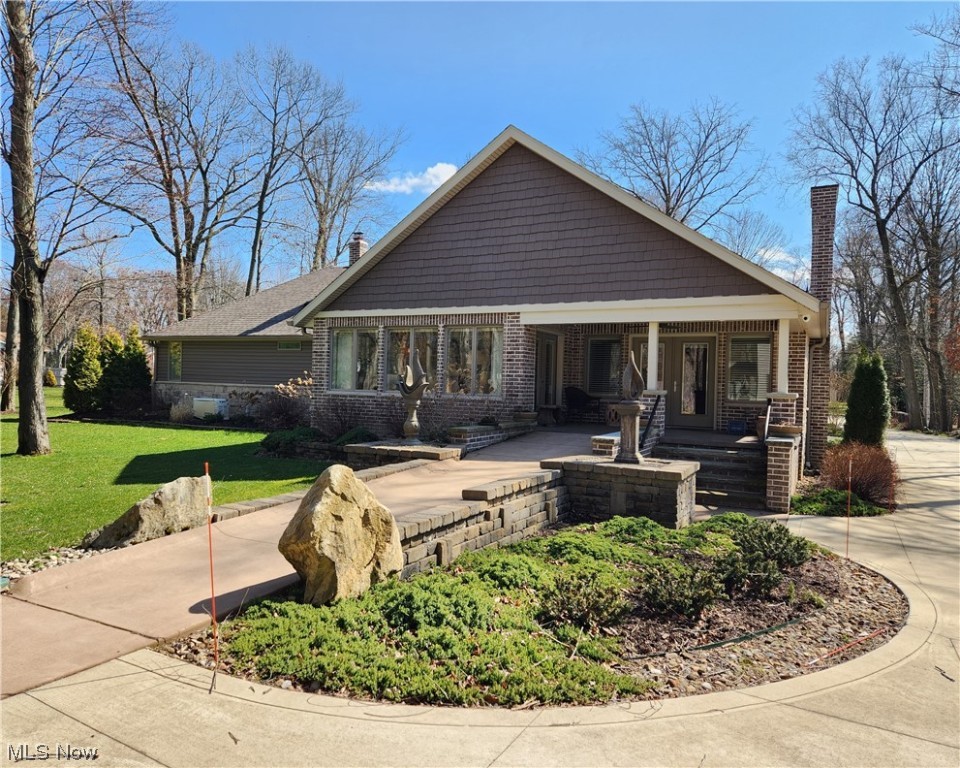 Steiner - Residential