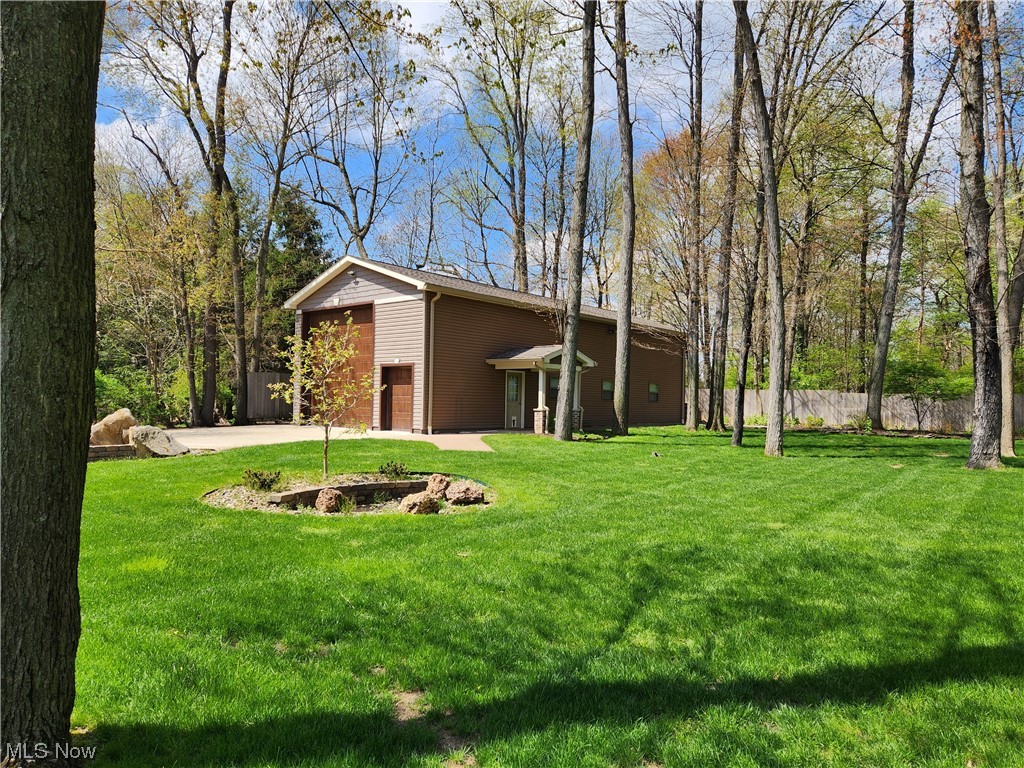 Steiner - Residential