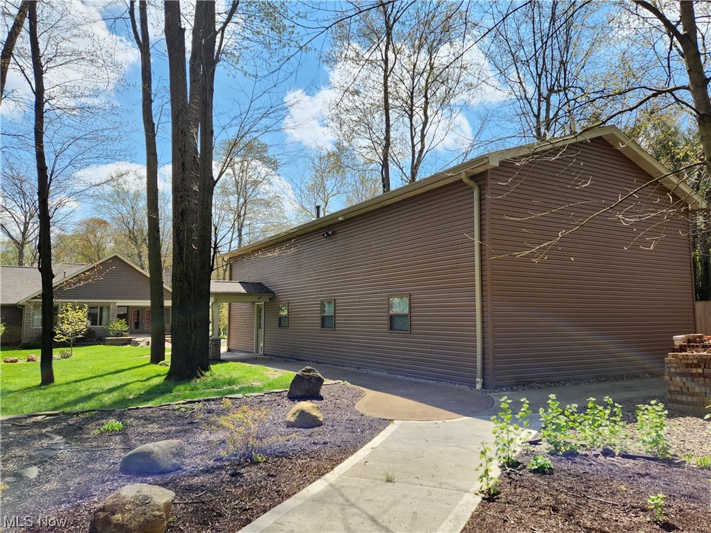 Steiner - Residential