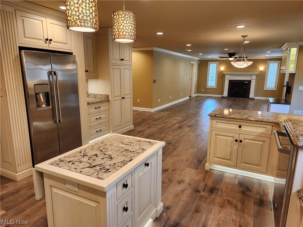 Steiner - Residential