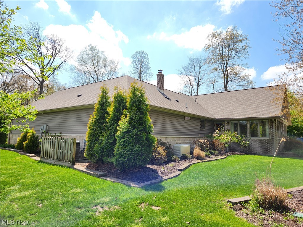 Steiner - Residential