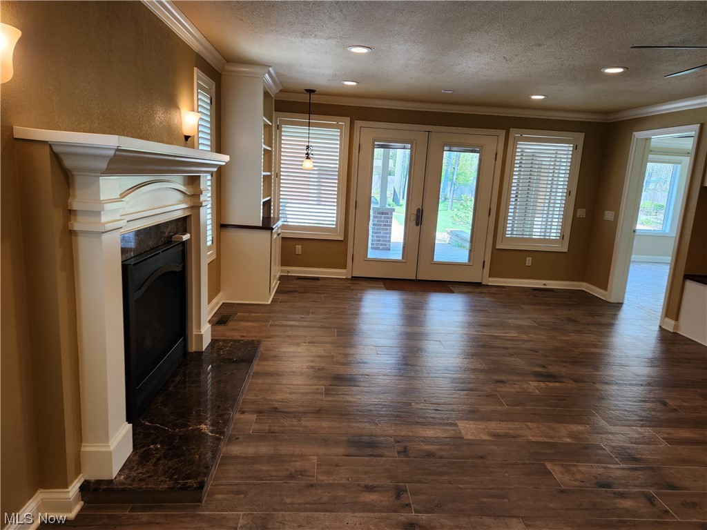 Steiner - Residential