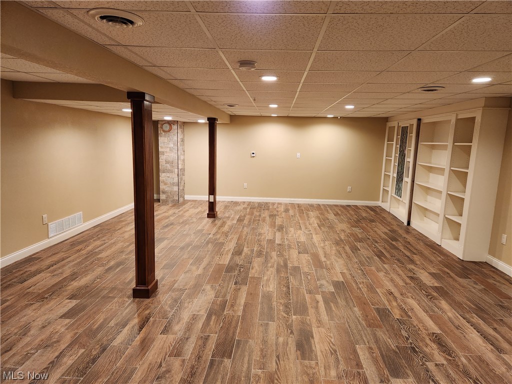 Steiner - Residential