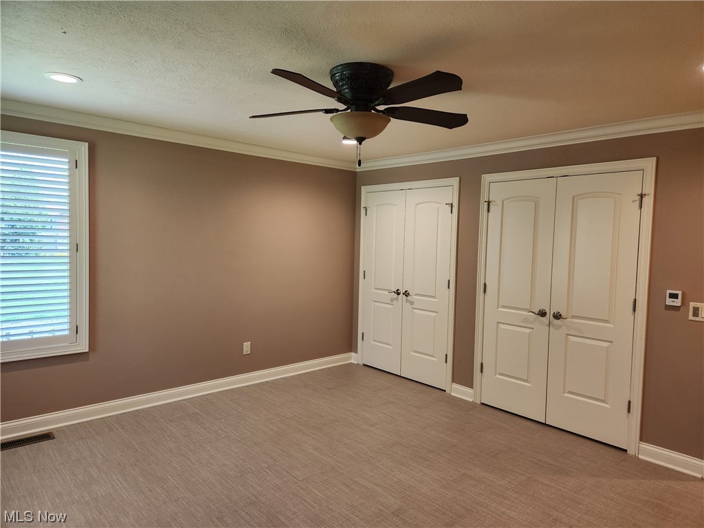 Steiner - Residential