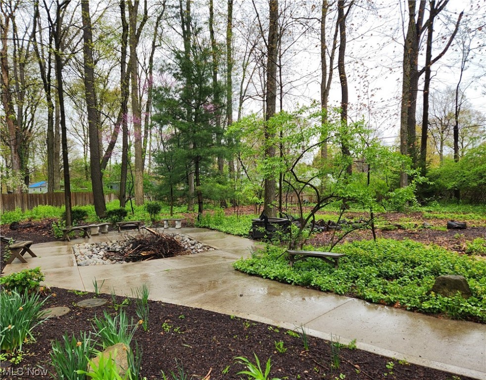 Steiner - Residential