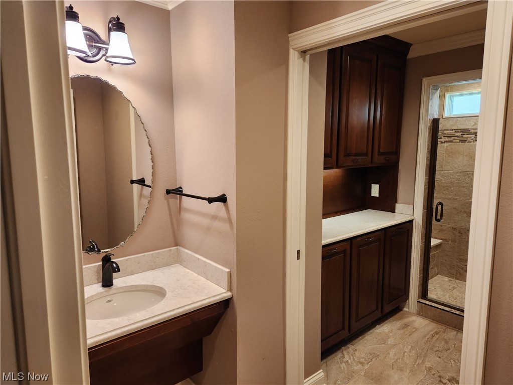 Steiner - Residential