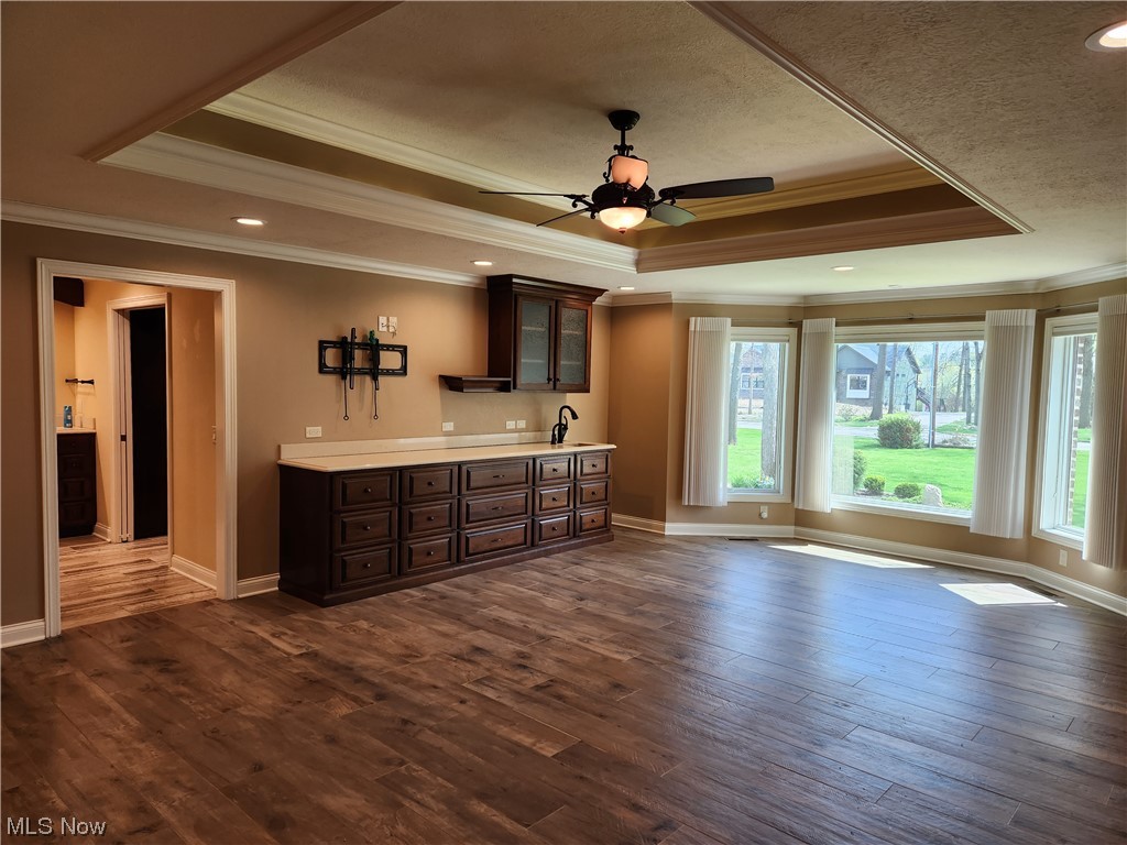 Steiner - Residential