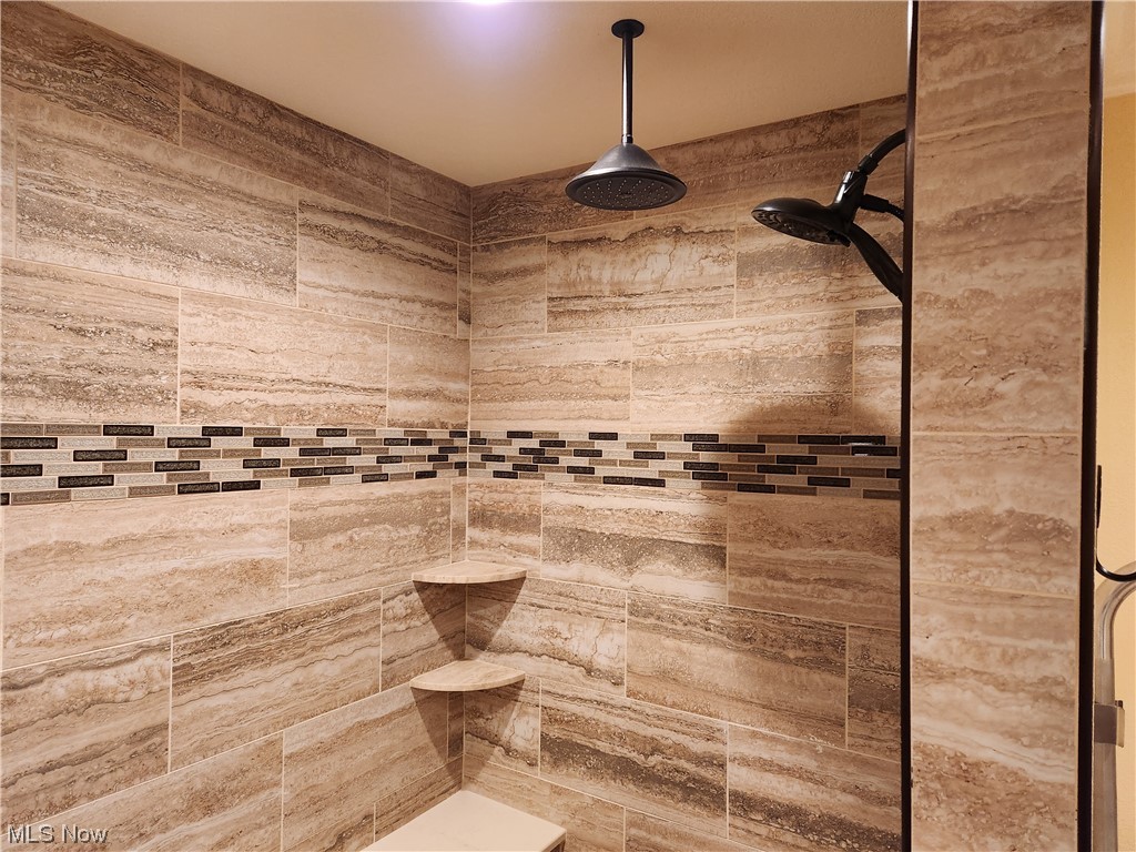 Steiner - Residential