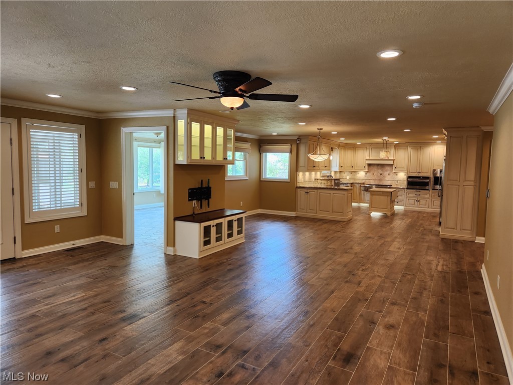 Steiner - Residential