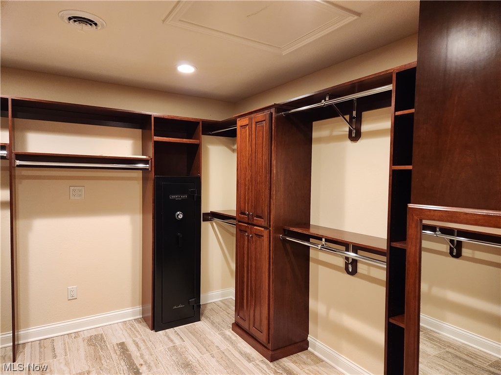 Steiner - Residential