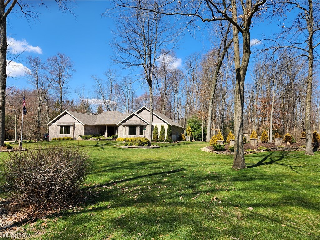 Steiner - Residential