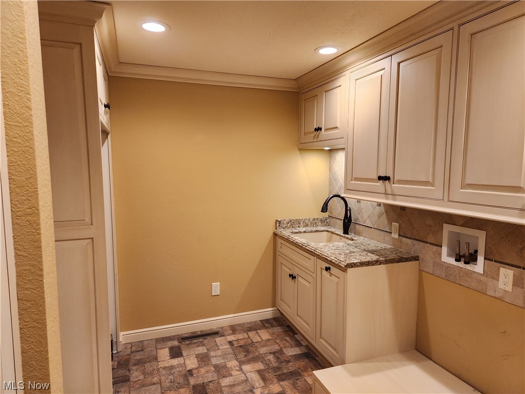 Steiner - Residential