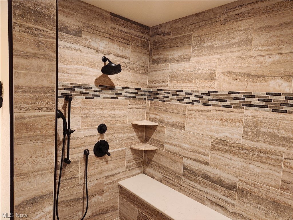 Steiner - Residential