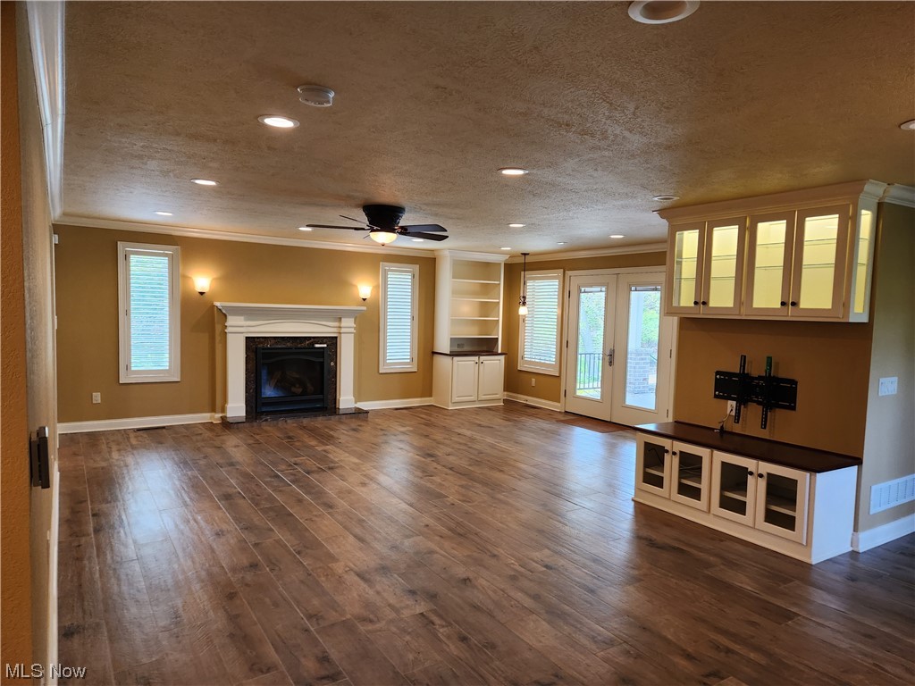 Steiner - Residential