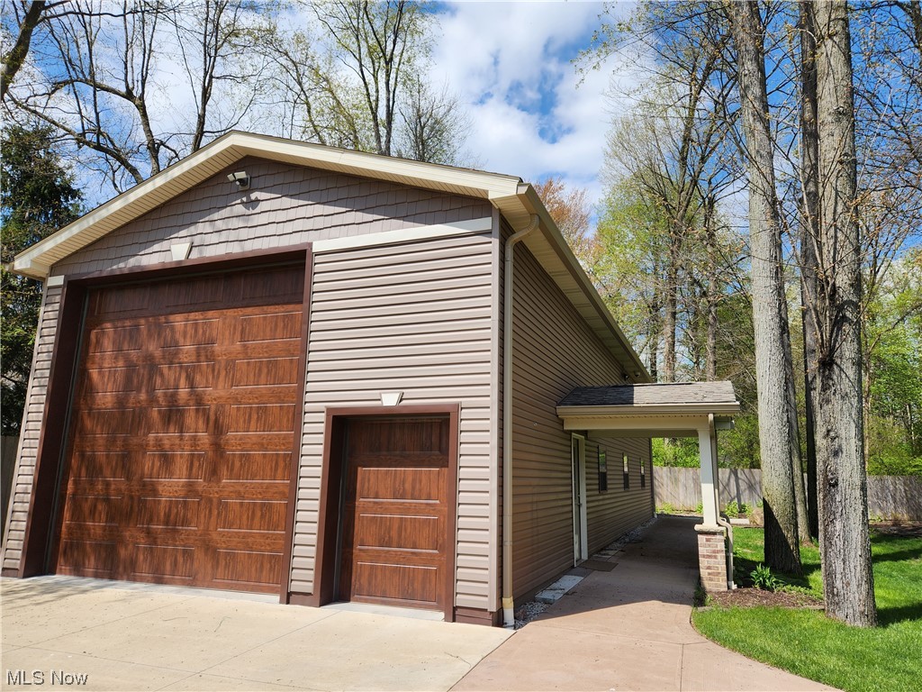 Steiner - Residential