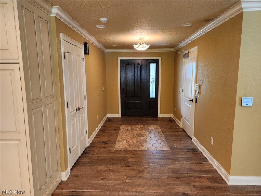 Steiner - Residential