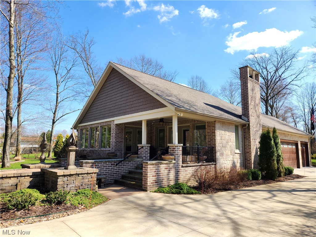 Steiner - Residential