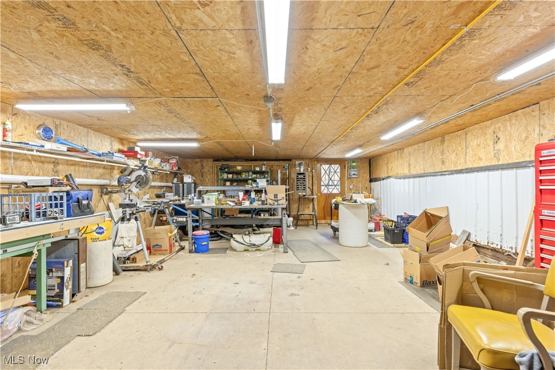 17900 Western Reserve Road, North Benton, Ohio image 38