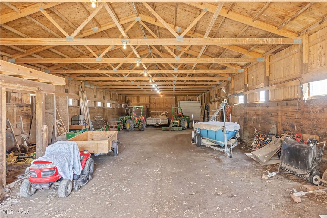 17900 Western Reserve Road, North Benton, Ohio image 35