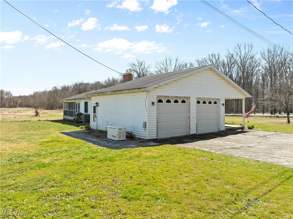 17900 Western Reserve Road, North Benton, Ohio image 3