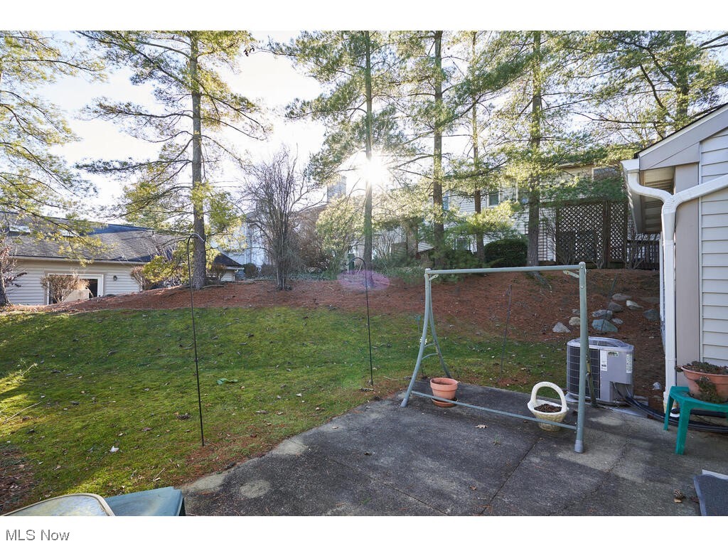 Indian Hills - Residential