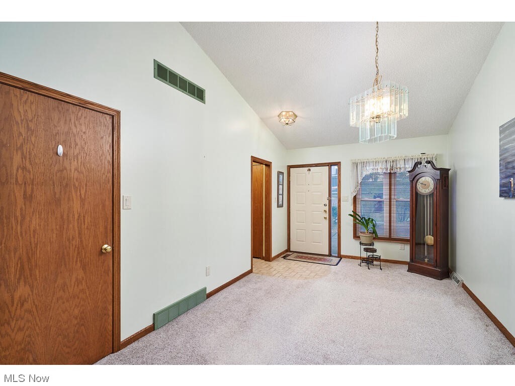 Indian Hills - Residential