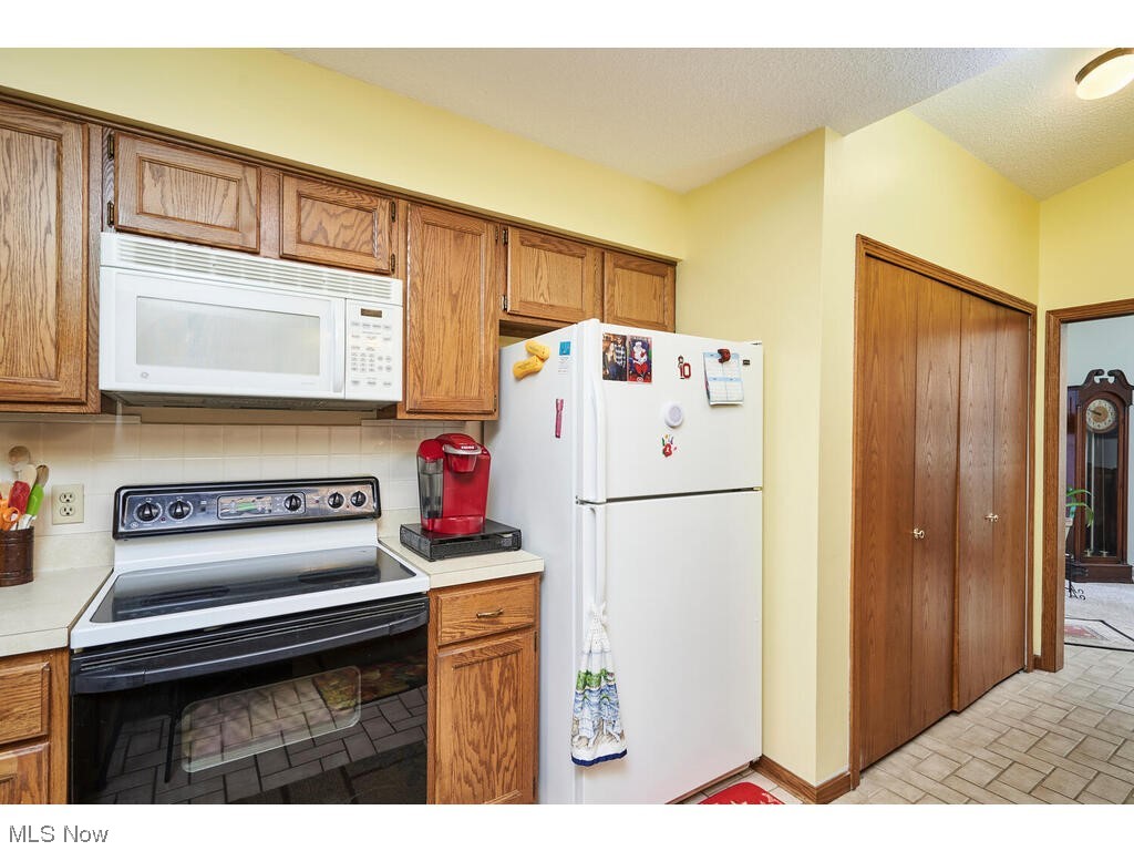 Indian Hills - Residential