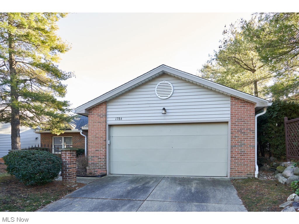 Indian Hills - Residential