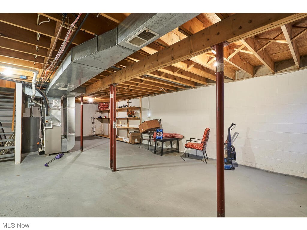 Indian Hills - Residential