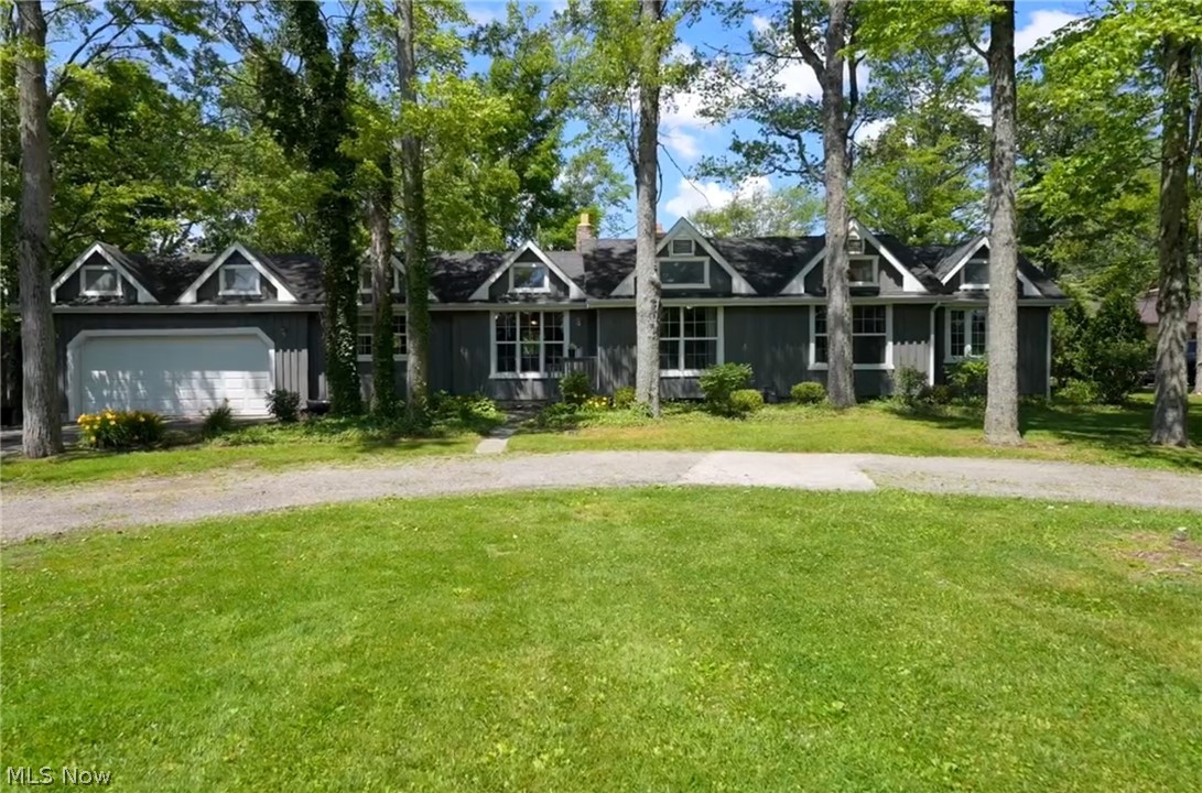 7560 Liberty Road