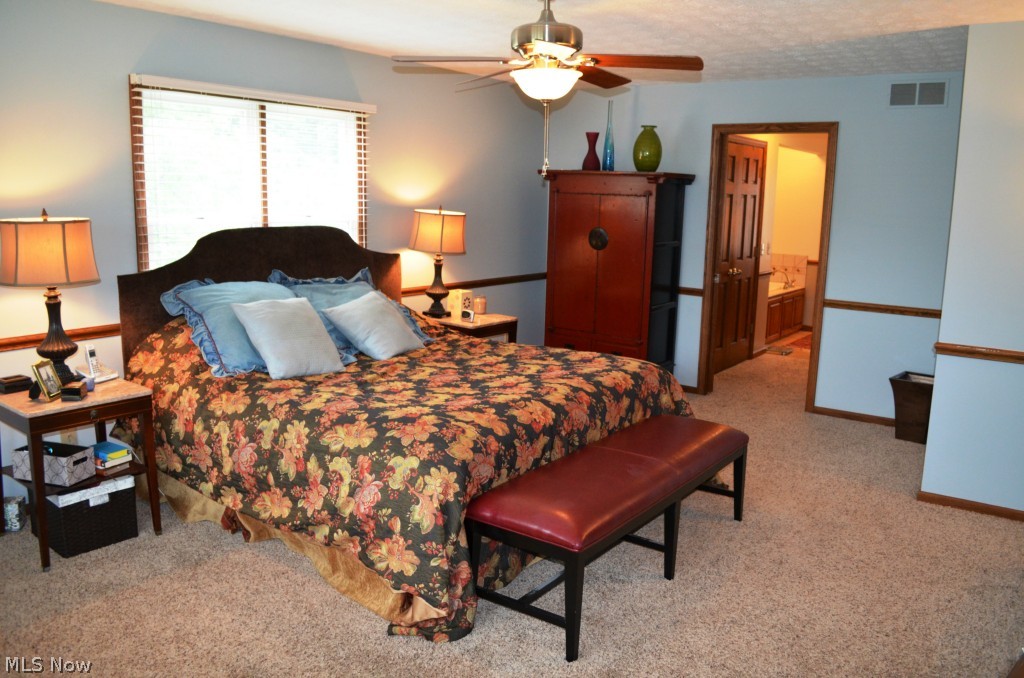 Brentwood Estate #1 - Residential