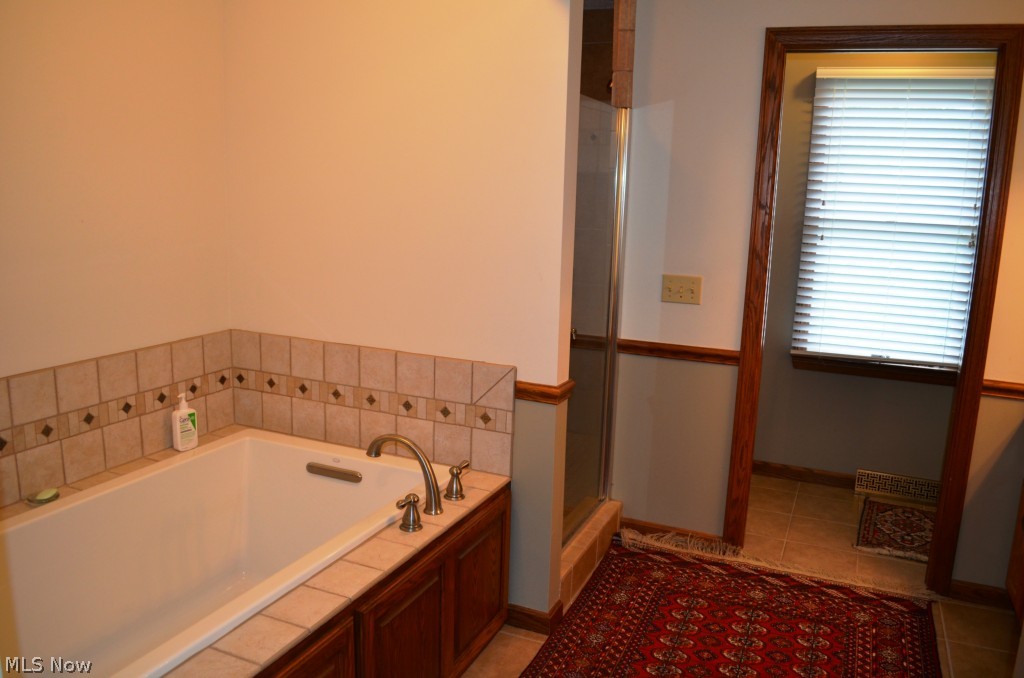 Brentwood Estate #1 - Residential