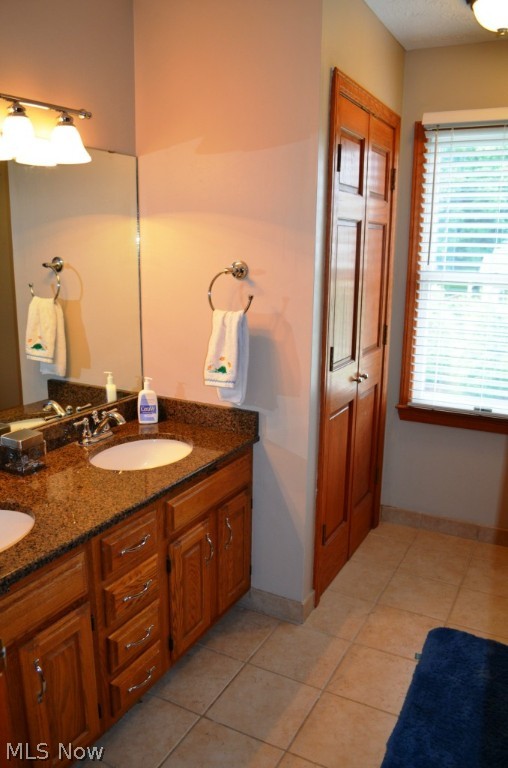 Brentwood Estate #1 - Residential