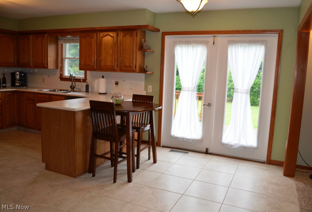 Brentwood Estate #1 - Residential