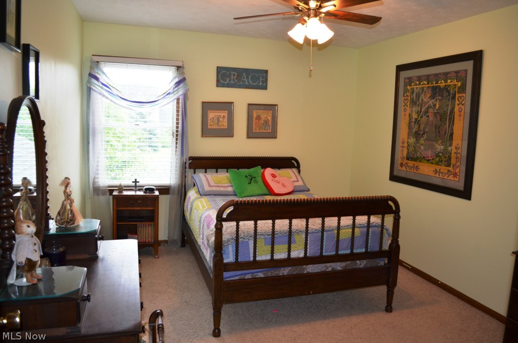 Brentwood Estate #1 - Residential