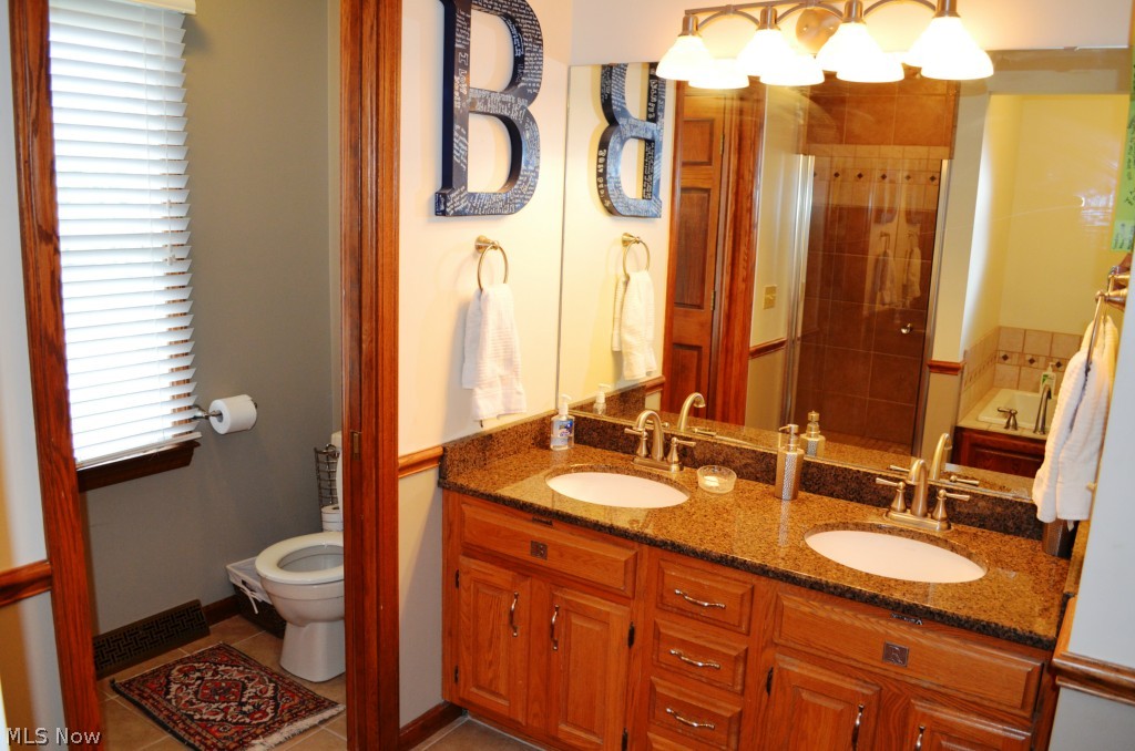 Brentwood Estate #1 - Residential